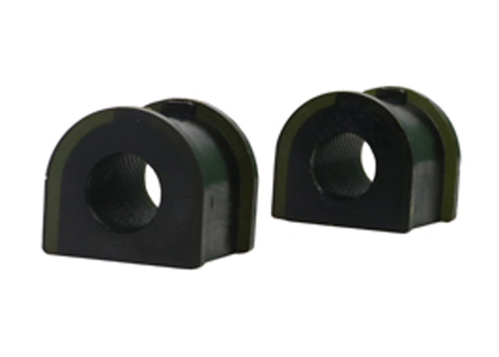 Sway Bar Mount - Bushing Kit 22mm Whiteline in the group Select car model at DDESIGN Scandinavia AB (wl-KSK103-22)