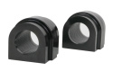 Sway Bar Mount - Bushing Kit 27mm Whiteline