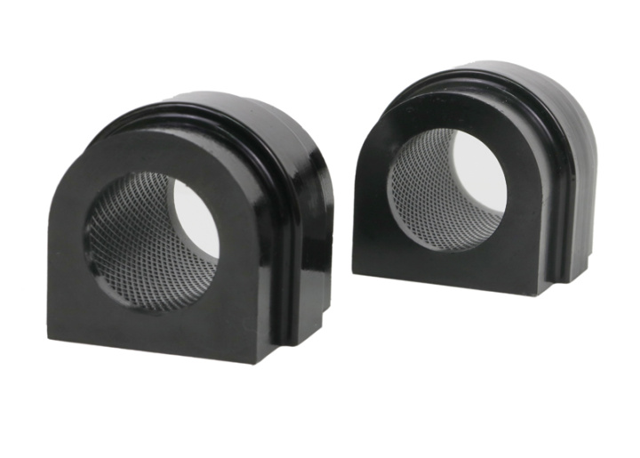 Sway Bar Mount - Bushing Kit 27mm Whiteline in the group Select car model at DDESIGN Scandinavia AB (wl-KSK104-27)