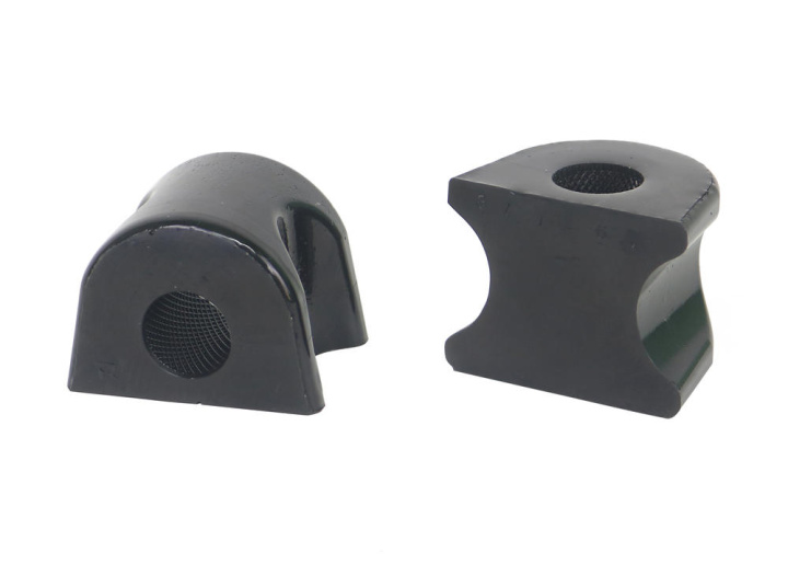 Sway Bar Mount - Bushing Kit 20mm Whiteline in the group Select car model at DDESIGN Scandinavia AB (wl-KSK105-20)