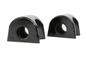 Sway Bar Mount - Bushing Kit 22mm Whiteline
