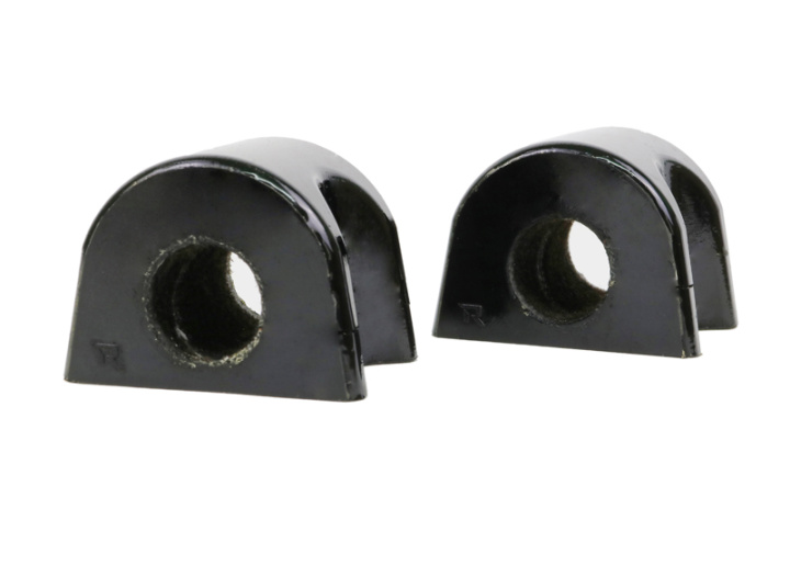 Sway Bar Mount - Bushing Kit 22mm Whiteline in the group Select car model at DDESIGN Scandinavia AB (wl-KSK105-22)