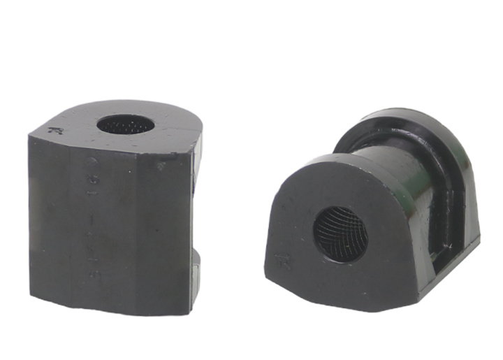 Sway Bar Mount - Bushing Kit 16mm Whiteline in the group Select car model at DDESIGN Scandinavia AB (wl-KSK106-16)