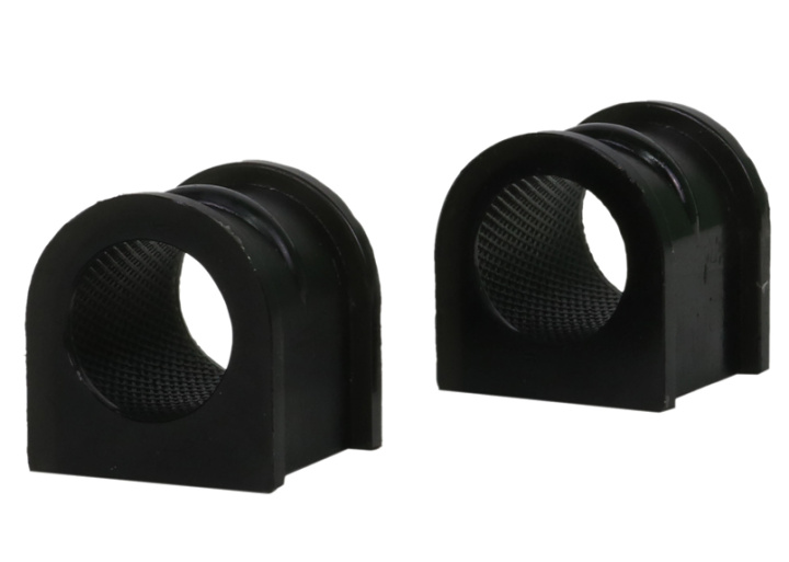 Sway Bar Mount - Bushing Kit 27mm Whiteline in the group Select car model at DDESIGN Scandinavia AB (wl-KSK107-27)