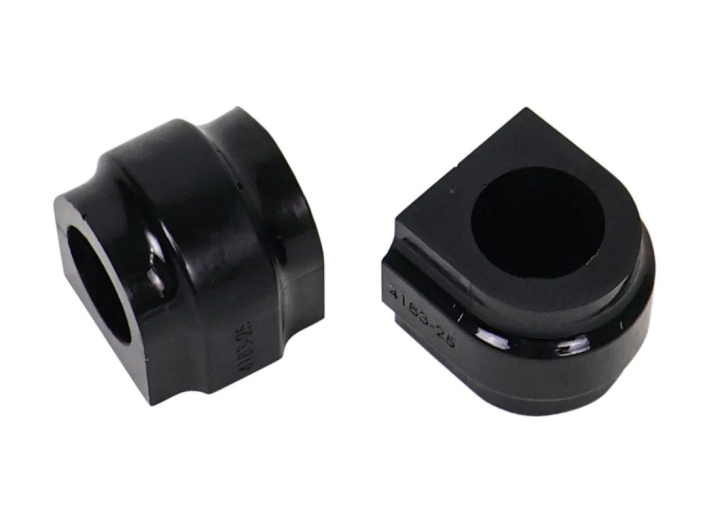 Sway Bar Mount - Bushing Kit 24mm Whiteline in the group Select car model at DDESIGN Scandinavia AB (wl-KSK114-24)