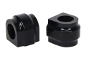 Sway Bar Mount - Bushing Kit 24mm Whiteline