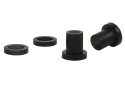 Sway Bar Link - Lower Bushing Service Kit Whiteline
