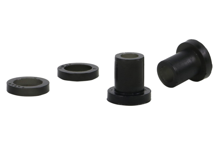 Sway Bar Link - Lower Bushing Service Kit Whiteline in the group Select car model at DDESIGN Scandinavia AB (wl-KSK125)