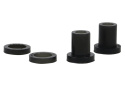 Sway Bar Link - Lower Bushing Service Kit Whiteline