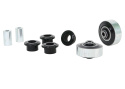 Audi 8Y / Seat Leon 5F / Seat KL / Skoda Karoq NU / Skoda Octavia 5E / Skoda NX / Skoda Vw Golf m.fl. 2012-2021 Control Arm Lower - Arm Bushing Service Kit Whiteline