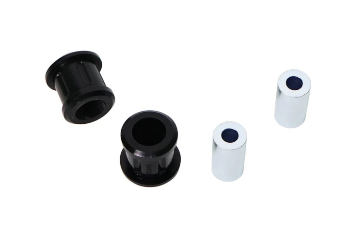 Rear Control Arm Lower Rear - Arm Service Kit Whiteline in the group Select car model at DDESIGN Scandinavia AB (wl-KSK139A)