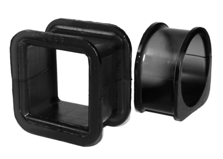 Subaru Forester SF / SG / Impreza GD / GG / WRX 1997-2008 Heavy Duty Steer Rack Mounts Whiteline in the group Select car model at DDESIGN Scandinavia AB (wl-KSR200)