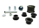 Subaru Impreza 9/02-9/07 Steering - rack and pinion mount bushing Whiteline Performance