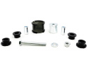 Subaru Impreza 9/02-9/07 Steering - rack and pinion mount bushing Whiteline Performance
