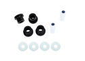 Steering Bush Kit Whiteline