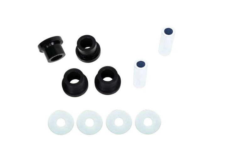 Steering Bush Kit Whiteline in the group Select car model at DDESIGN Scandinavia AB (wl-KSR214)