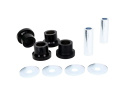 Steering Bush Kit Whiteline