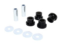 Steering Bush Kit Whiteline