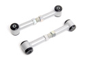 Holden Calais CALAIS / Holden Commodore VB / Holden VN / Holden VR / HSV Clubsport VN / HSV VR / HSV VS m.fl. 1978-2000 Trailing Arm Upper - Arm Assembly Whiteline
