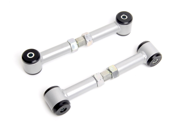 Holden Calais CALAIS / Holden Commodore VB / Holden VN / Holden VR / HSV Clubsport VN / HSV VR / HSV VS m.fl. 1978-2000 Trailing Arm Upper - Arm Assembly Whiteline in the group Select car model at DDESIGN Scandinavia AB (wl-KTA103)