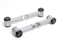 Holden Calais CALAIS / Holden Commodore VB / Holden VN / Holden VR / HSV Clubsport VN / HSV VR / HSV VS m.fl. 1978-2000 Trailing Arm Upper - Arm Assembly Whiteline