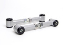 Holden Calais CALAIS / Holden Commodore VB / Holden VN / Holden VR / HSV Clubsport VN / HSV VR / HSV VS m.fl. 1978-2000 Trailing Arm Upper - Arm Assembly Whiteline