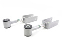 Holden H Series / Monaro HQ / HX / Statesman WB / Sunbird LH / UC / Torana LH / UC 1971-1985 Trailing Arm Upper - Arm Assembly Whiteline