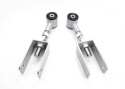 Holden H Series / Monaro HQ / HX / Statesman WB / Sunbird LH / UC / Torana LH / UC 1971-1985 Trailing Arm Upper - Arm Assembly Whiteline