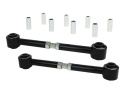 Ford Maverick DA / Lexus Lx 470 / Nissan Patrol GQ / GU / Toyota Land Cruiser 1988-2016 Trailing Arm Upper - Arm Assembly Whiteline