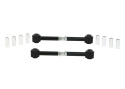 Ford Maverick DA / Lexus Lx 470 / Nissan Patrol GQ / GU / Toyota Land Cruiser 1988-2016 Trailing Arm Upper - Arm Assembly Whiteline
