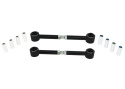 Ford Maverick DA / Lexus Lx 470 / Nissan Patrol GQ / GU / Toyota Land Cruiser 1988-2016 Trailing Arm Upper - Arm Assembly Whiteline