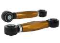 Ford Escape ZG / Ford Focus LR / Ford LS / Ford LV / Ford LW / Ford LZ / Ford Kuga TE / Mazda 3 BK m.fl. 2002-2020 Control Arm Lower Front - Arm Assembly Whiteline
