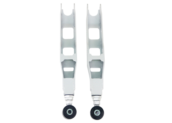Subaru Brz / Subaru Forester SH / Subaru SJ / Subaru Impreza GE / Subaru GJ / Subaru Legacy BM m.fl. 2007-2022 Control Arm Lower Rear - Arm Assembly Whiteline in the group Select car model at DDESIGN Scandinavia AB (wl-KTA139A)