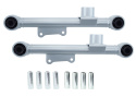 Ford Mustang SN95 1993-2004 Control Arm Lower - Arm Assembly Whiteline