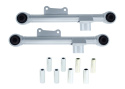 Ford Mustang SN95 1993-2004 Control Arm Lower - Arm Assembly Whiteline