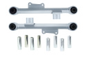 Ford Mustang SN95 1993-2004 Control Arm Lower - Arm Assembly Whiteline