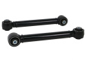 Jeep Wrangler TJ 1996-2007 Trailing Arm Lower - Arm Assembly Whiteline