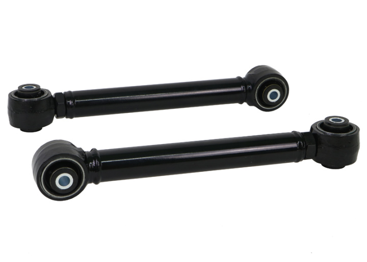 Jeep Wrangler TJ 1996-2007 Trailing Arm Lower - Arm Assembly Whiteline in the group Select car model at DDESIGN Scandinavia AB (wl-KTA163)