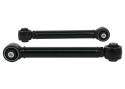 Jeep Wrangler TJ 1996-2007 Trailing Arm Lower - Arm Assembly Whiteline