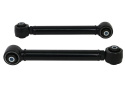 Jeep Wrangler TJ 1996-2007 Trailing Arm Lower - Arm Assembly Whiteline