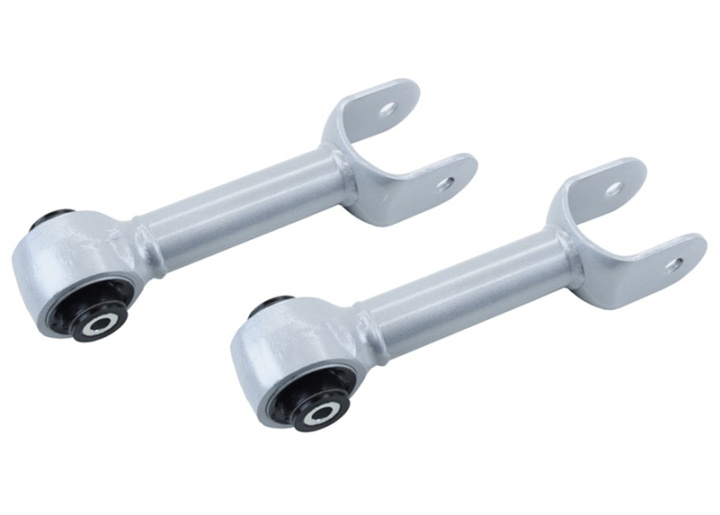 Ford Mustang SN95 1993-2004 Control Arm Upper - Arm Assembly Whiteline in the group Select car model at DDESIGN Scandinavia AB (wl-KTA167)