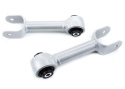 Ford Mustang SN95 1993-2004 Control Arm Upper - Arm Assembly Whiteline