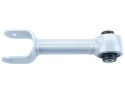 Ford Mustang SN95 1993-2004 Control Arm Upper - Arm Assembly Whiteline