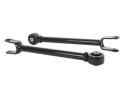 Jeep Wrangler JK 2007-2018 Trailing Arm Upper - Arm Assembly Whiteline