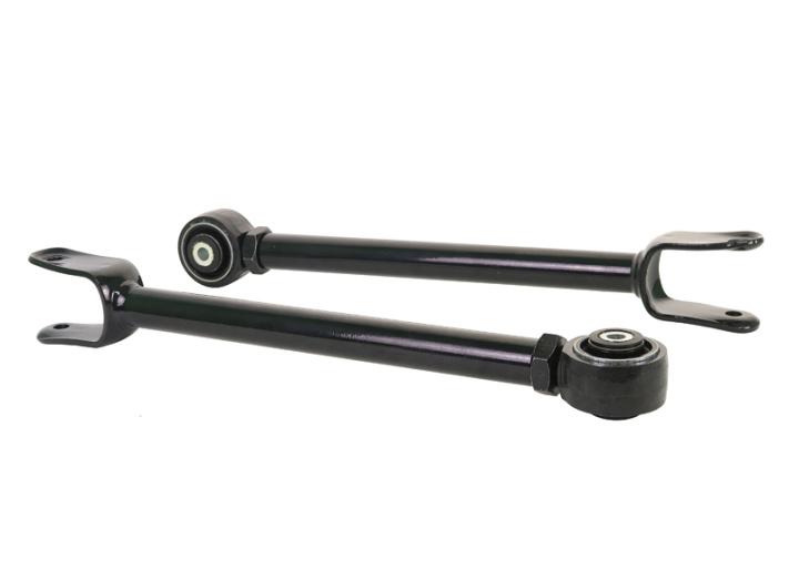 Jeep Wrangler JK 2007-2018 Trailing Arm Upper - Arm Assembly Whiteline in the group Select car model at DDESIGN Scandinavia AB (wl-KTA180)