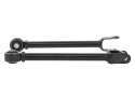 Jeep Wrangler JK 2007-2018 Trailing Arm Upper - Arm Assembly Whiteline