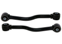 Trailing Arm Upper - Arm Assembly Whiteline