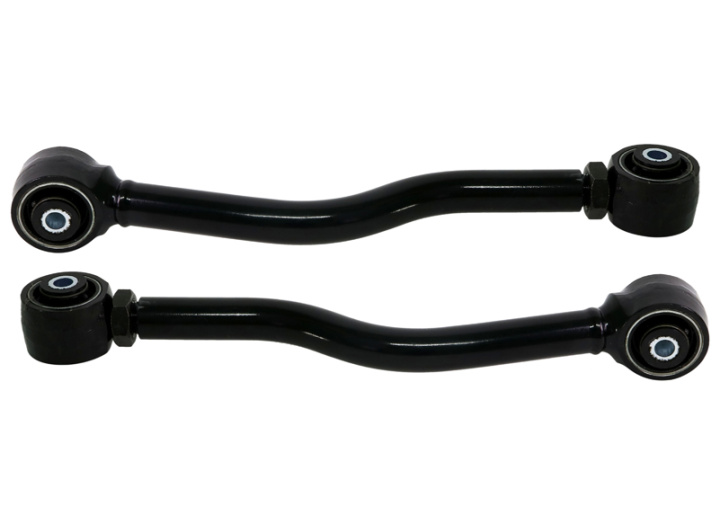 Trailing Arm Upper - Arm Assembly Whiteline in the group Select car model at DDESIGN Scandinavia AB (wl-KTA187)
