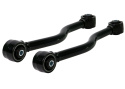 Trailing Arm Upper - Arm Assembly Whiteline