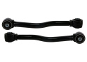 Trailing Arm Upper - Arm Assembly Whiteline
